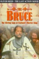Watch The Bruce Sockshare