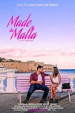 Watch Made in Malta Sockshare
