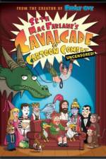 Watch Cavalcade of Cartoon Comedy Sockshare