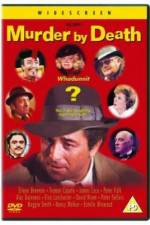 Watch Murder by Death Sockshare