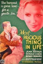 Watch Most Precious Thing in Life Sockshare