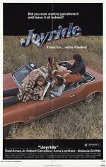Watch Joyride Sockshare