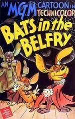 Watch Bats in the Belfry Sockshare