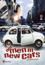 Watch Old Men in New Cars: In China They Eat Dogs II Sockshare
