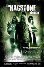 Watch The Hagstone Demon Sockshare