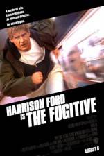 Watch The Fugitive Sockshare