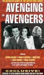 Watch Avenging the Avengers Sockshare