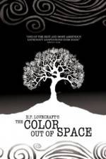 Watch The Color Out of Space Sockshare