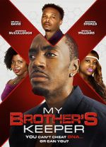 Watch My Brother\'s Keeper Sockshare