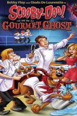 Watch Scooby-Doo! and the Gourmet Ghost Sockshare