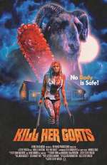 Watch Kill Her Goats Sockshare