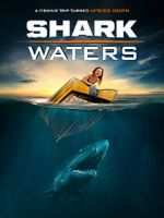 Watch Shark Waters Sockshare