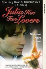 Watch Julia Has Two Lovers Sockshare