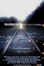 Watch The Other Side of the Tracks Sockshare