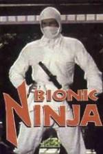 Watch Bionic Ninja Sockshare