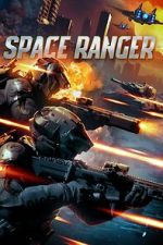 Watch Space Ranger Sockshare