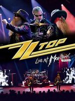 Watch ZZ Top: Live at Montreux 2013 Sockshare