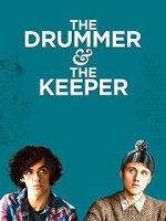 Watch The Drummer and the Keeper Sockshare