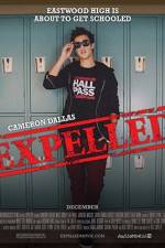 Watch Expelled Sockshare