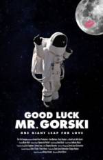 Watch Good Luck, Mr. Gorski Sockshare