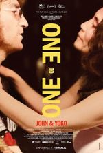 Watch One to One: John & Yoko Sockshare