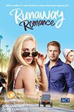 Watch Runaway Romance Sockshare
