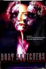 Watch Body Snatchers Sockshare