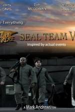 Watch SEAL Team VI Sockshare