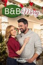 Watch B&B Merry Sockshare