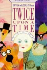 Watch Twice Upon a Time Sockshare
