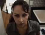 Watch Wax (Short 2023) Sockshare