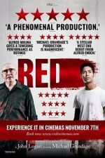 Watch Red Sockshare