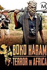 Watch Boko Haram: Terror in Africa Sockshare