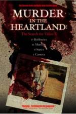 Watch Murder in the Heartland Sockshare
