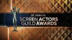 Watch The 28th Annual Screen Actors Guild Awards (TV Special 2022) Sockshare