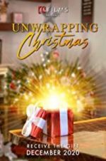 Watch Unwrapping Christmas Sockshare
