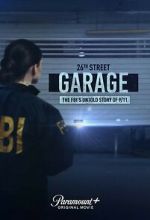 Watch 26th Street Garage: The FBI\'s Untold Story of 9/11 Sockshare