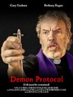 Watch Demon Protocol Sockshare