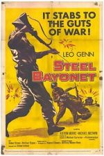 Watch The Steel Bayonet Sockshare