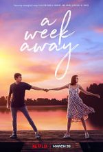 Watch A Week Away Sockshare