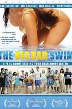 Watch The Big Bad Swim Sockshare