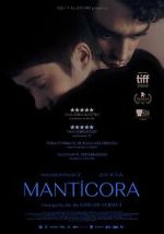Watch Manticore Sockshare