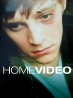 Watch Homevideo Sockshare