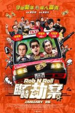 Watch Rob N Roll Sockshare
