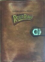 Watch Who Made Roger Rabbit Sockshare