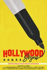 Watch Hollywood Signs Sockshare