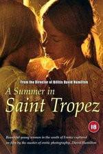 Watch A Summer in St Tropez Sockshare