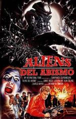 Watch Alien from the Deep Sockshare