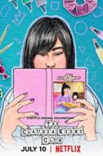 Watch The Claudia Kishi Club Sockshare