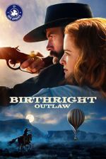 Watch Birthright Outlaw Sockshare